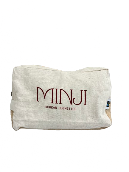 NECESER MINJI