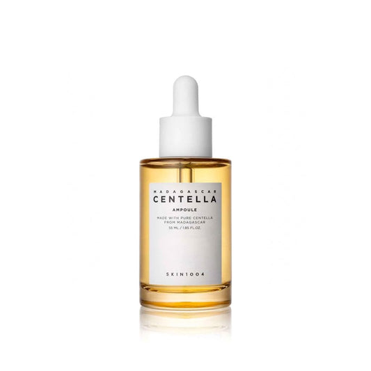 MADAGASCAR CENTELLA AMPOULE 55ML