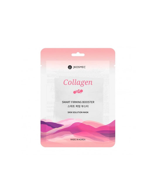 Collagen Mask Jkosmec