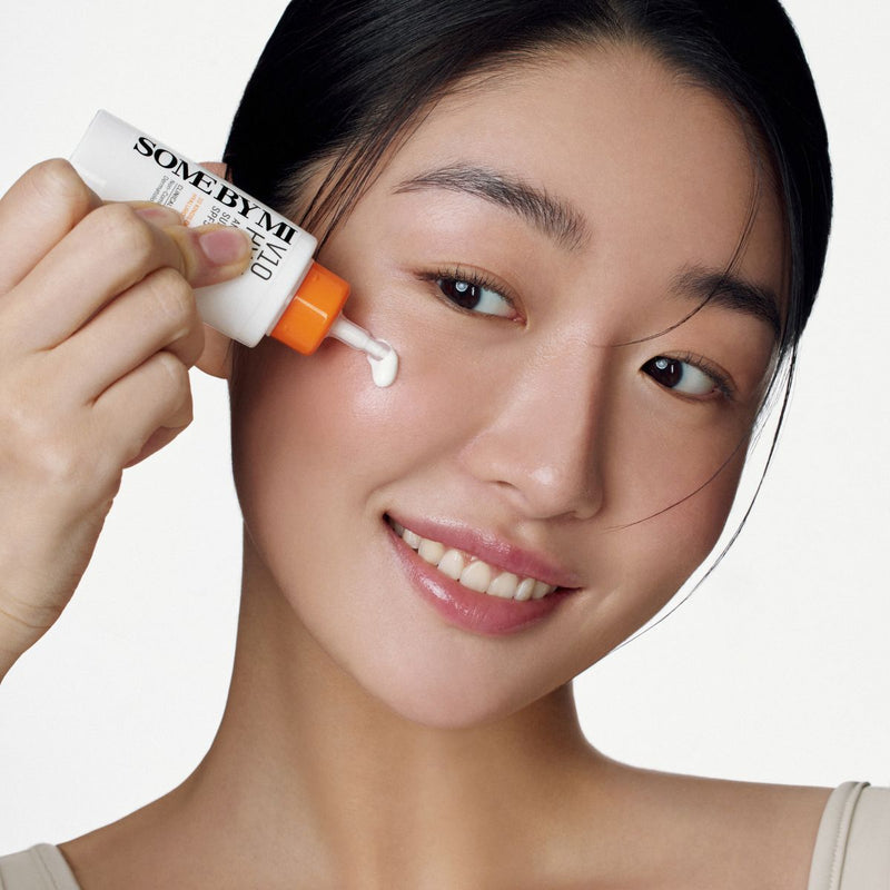 V10 Hyal Antioxidant Sunscreen