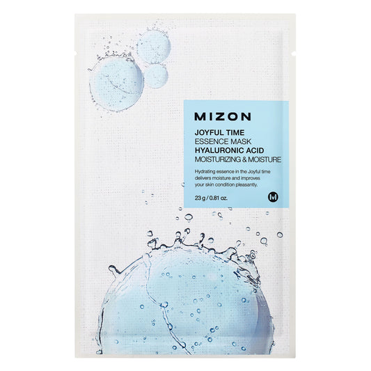 JOYFUL TIME ESSENCE HYALURONIC ACID