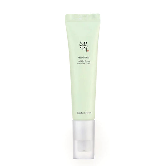 Light On Serum Centella+Vita C - Beauty of Joseon