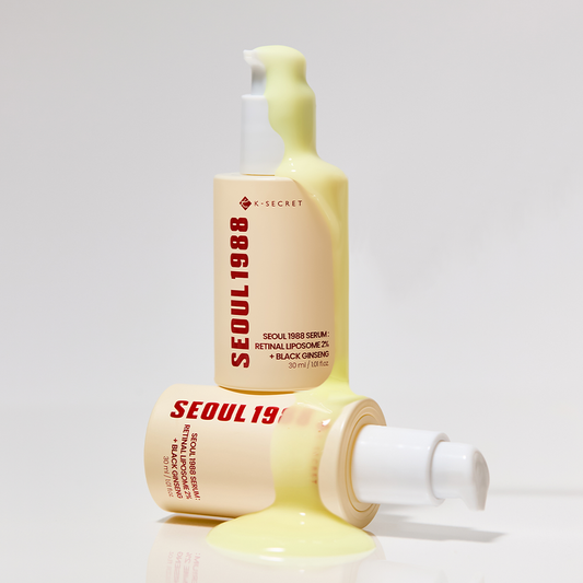 Estimulación de colágeno y prevención del fotoenvejecimiento