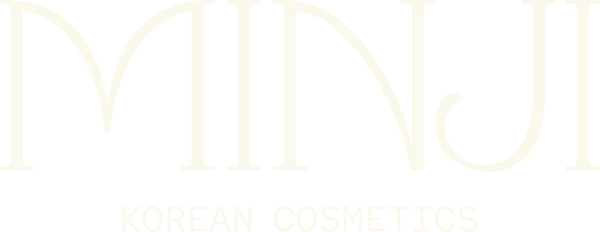Minji Korean Cosmetics