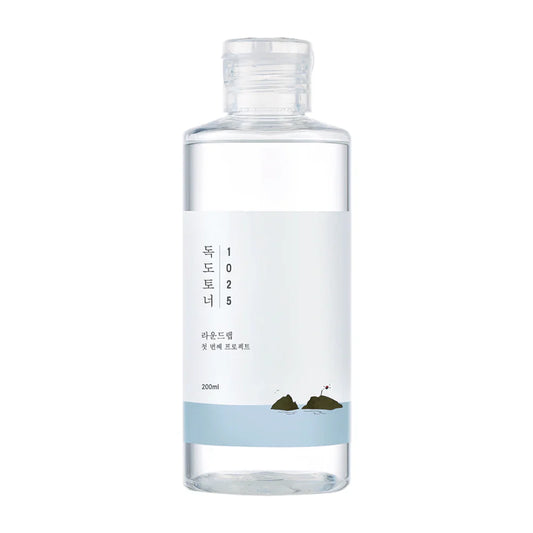 1025 Dokdo Toner
