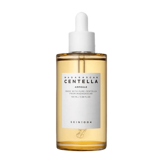 MADAGASCAR CENTELLA AMPOULE 100ml *