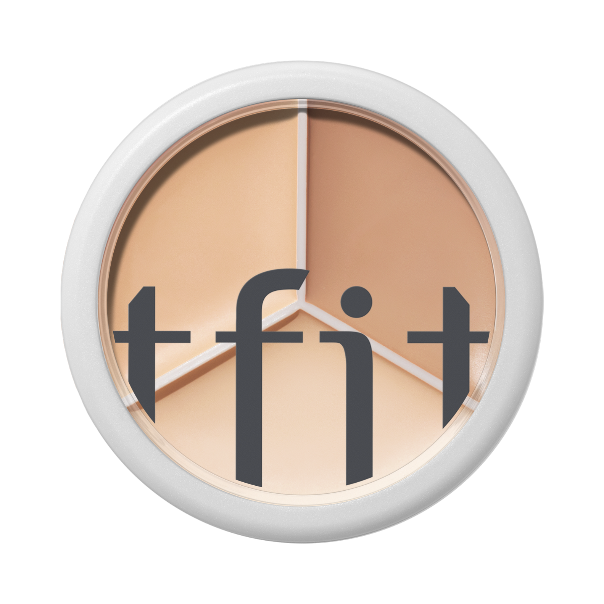 COVER UP PRO CONCEALER
