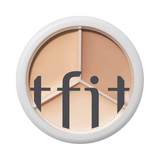 Cover Up Pro Concealer Tfit