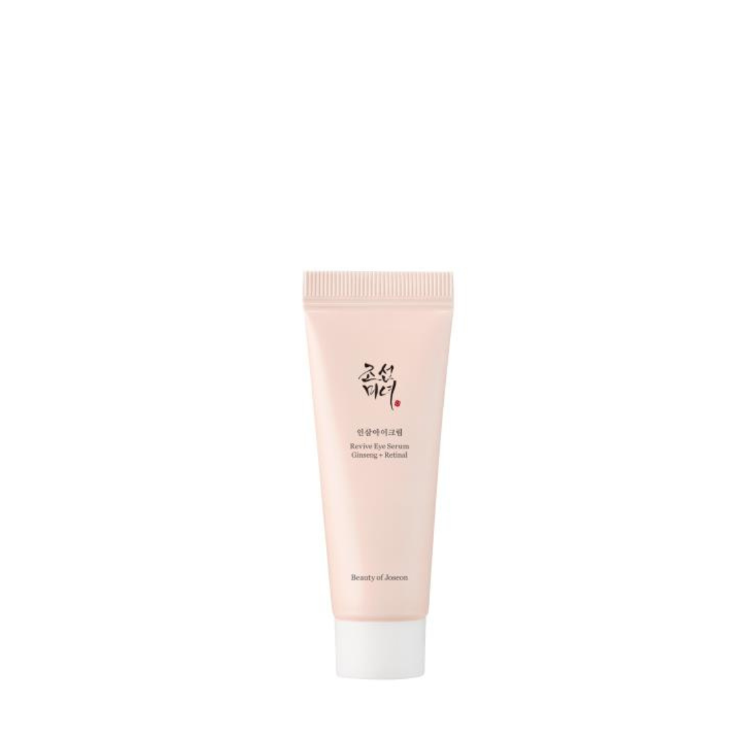 Revive Eye Serum: Ginseng + Retinal Beauty Of Joseon