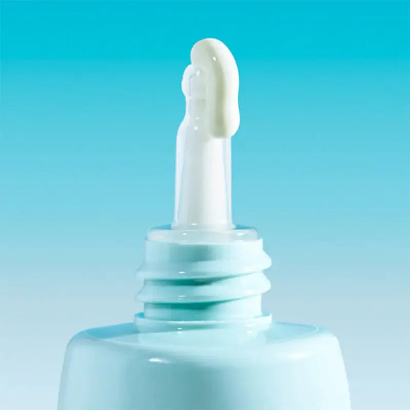 Numbuzin No.1 Clear Filter Sun Essence SPF50+ PA++++