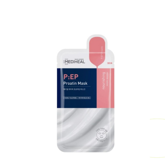 P:EP PROATIN MASK