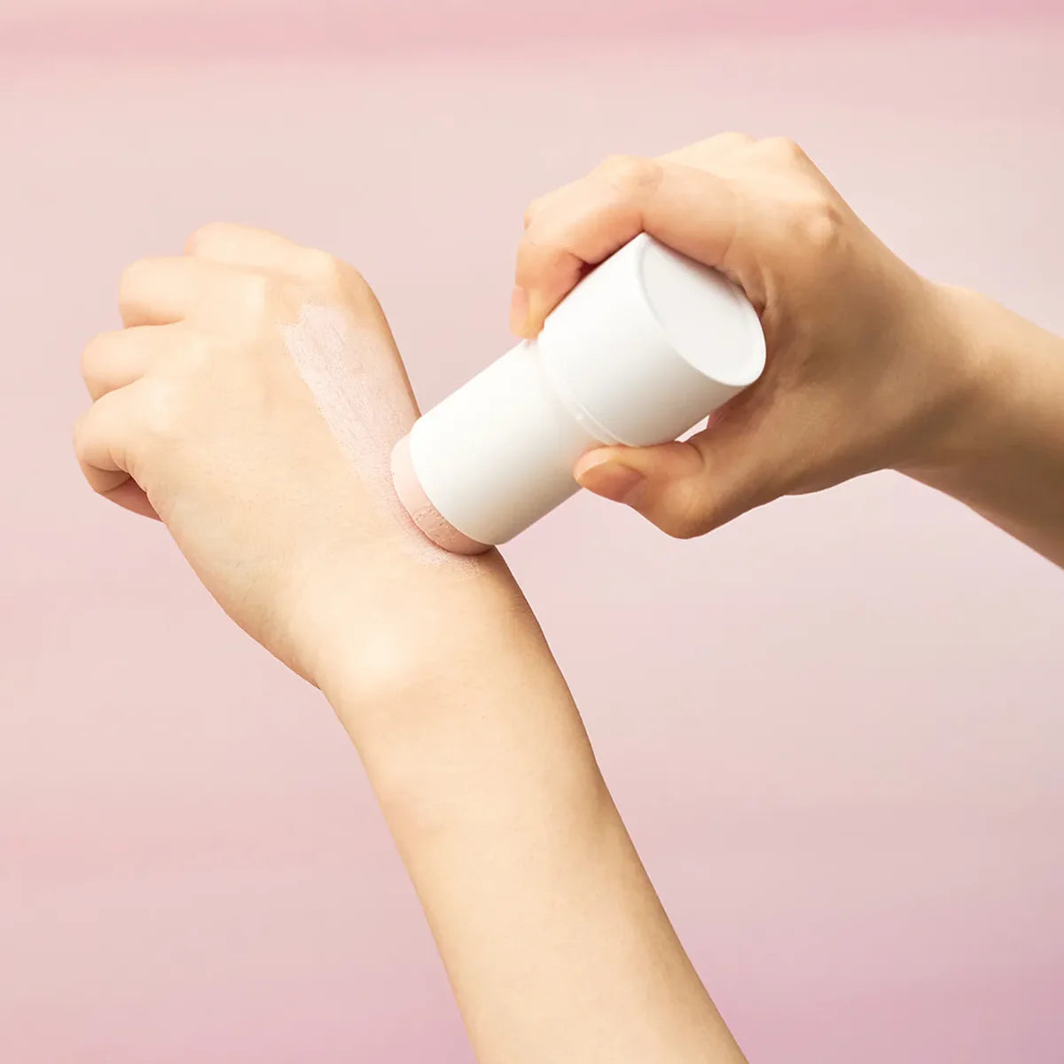 Madagascar Centella Poremizing Quick Clay Stick Mask Skin1004