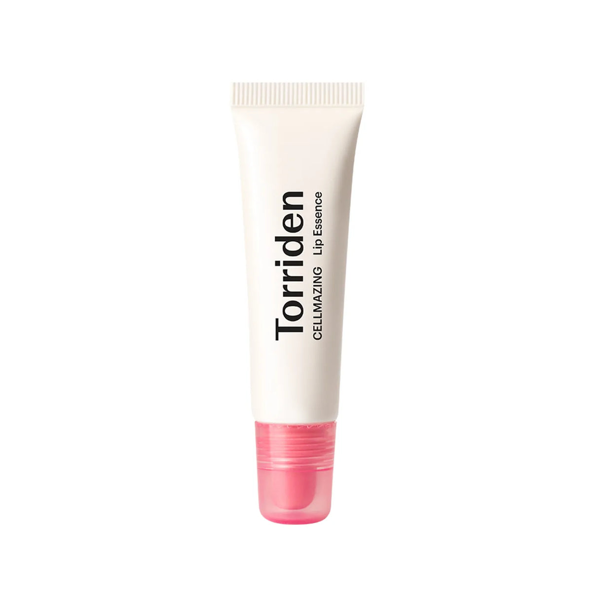 Cellmazing Low Molecular Collagen Volume Lip Essence Torriden