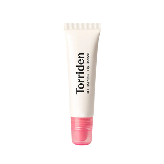 Cellmazing Low Molecular Collagen Volume Lip Essence Torriden