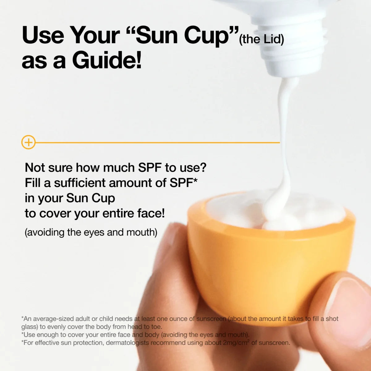 Zero-Cast Moisturizing Finish Sunscreen Anua
