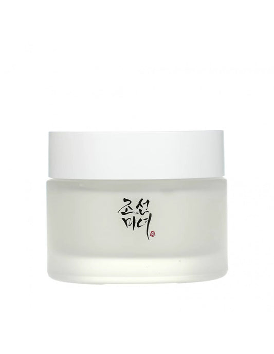 Dynasty Cream Beauty Of Joseon