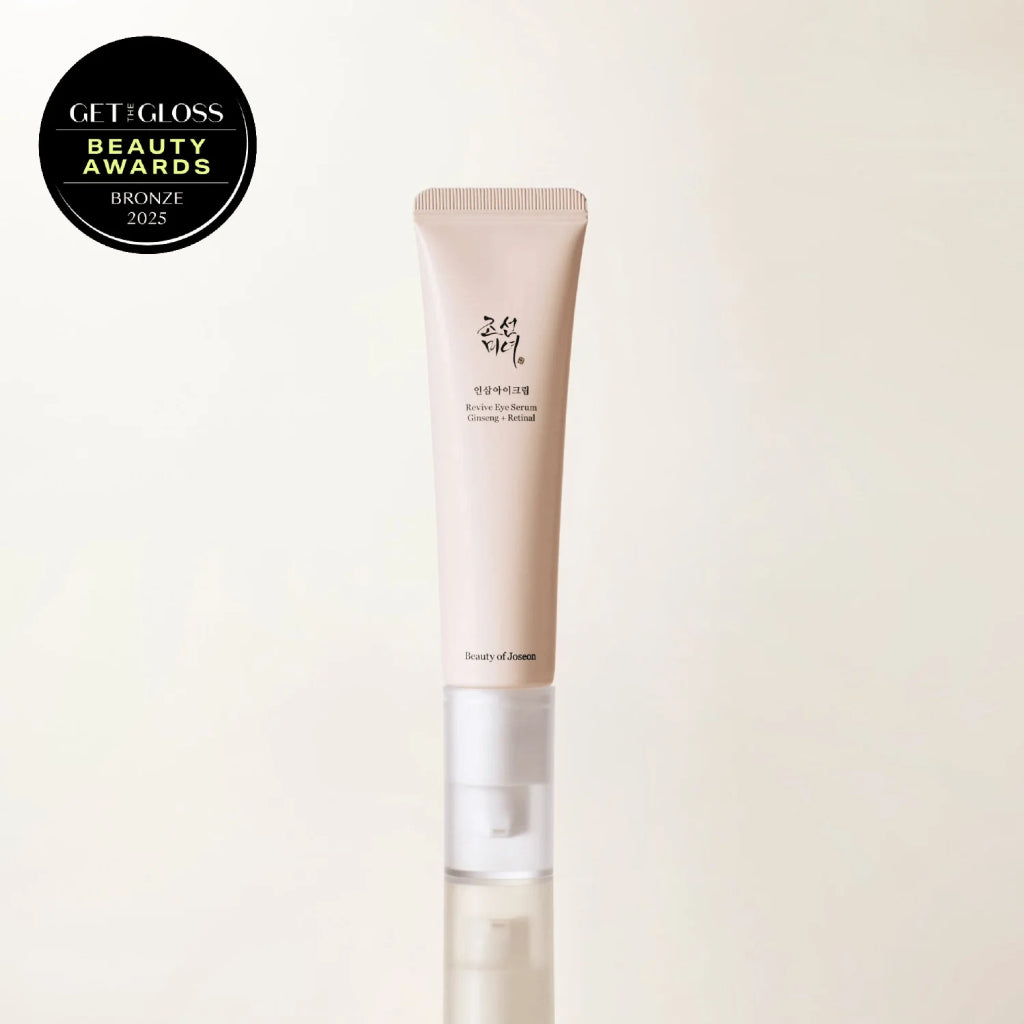 Revive Eye Serum: Ginseng + Retinal Beauty Of Joseon