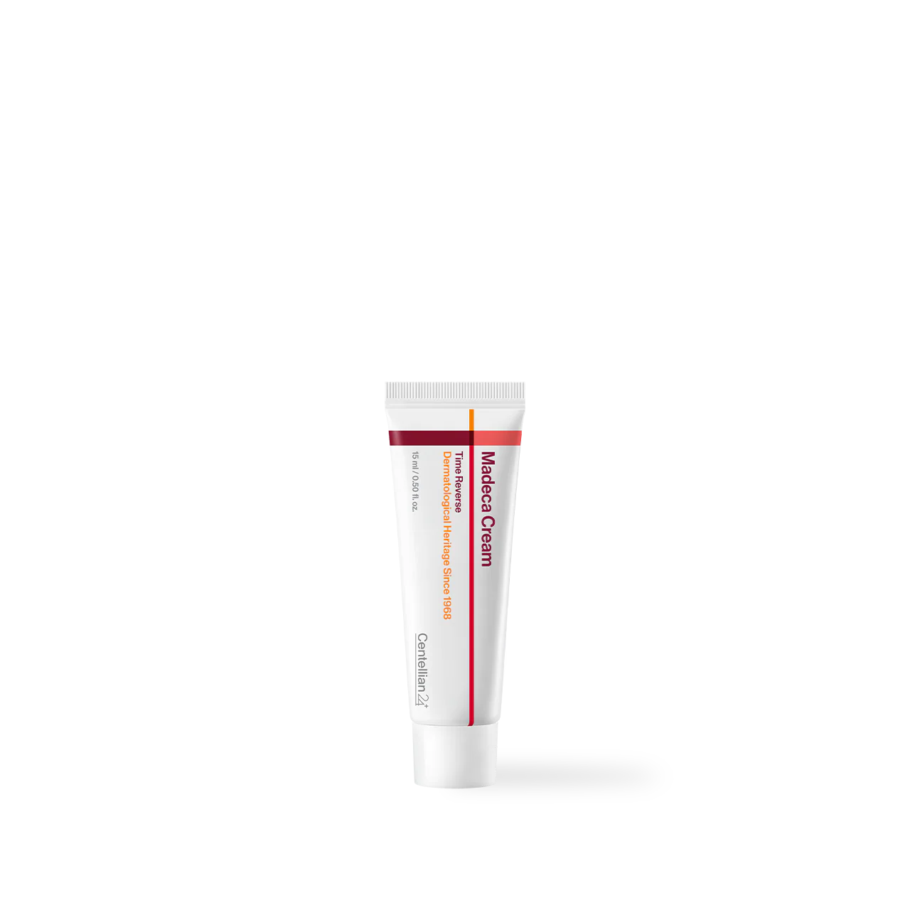 Madeca Cream Time Reverse Centellian 24+