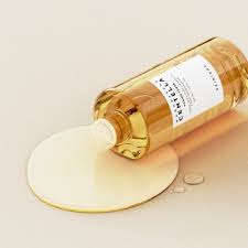 Madagascar Centella Toning Toner Skin1004