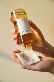 Madagascar Centella Toning Toner Skin1004