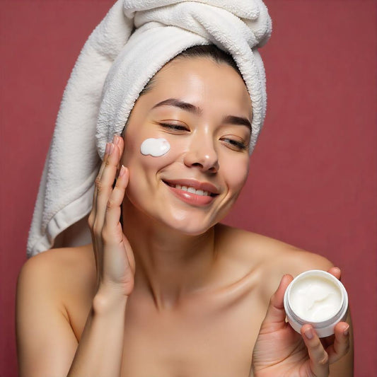 Taller Skincare Coreano