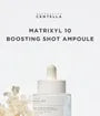 Madagascar Centella Matrixyl 10 Boosting Shot Ampoule Skin1004