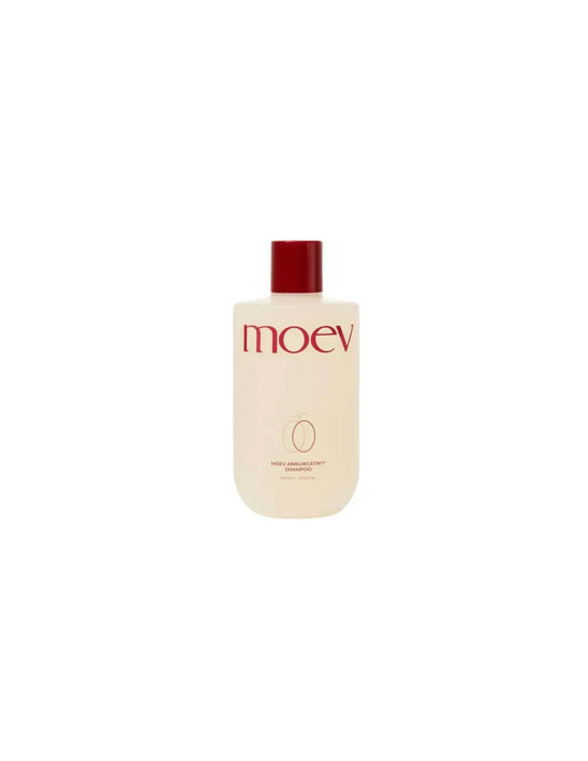 Annurcatin™ Shampoo Moev