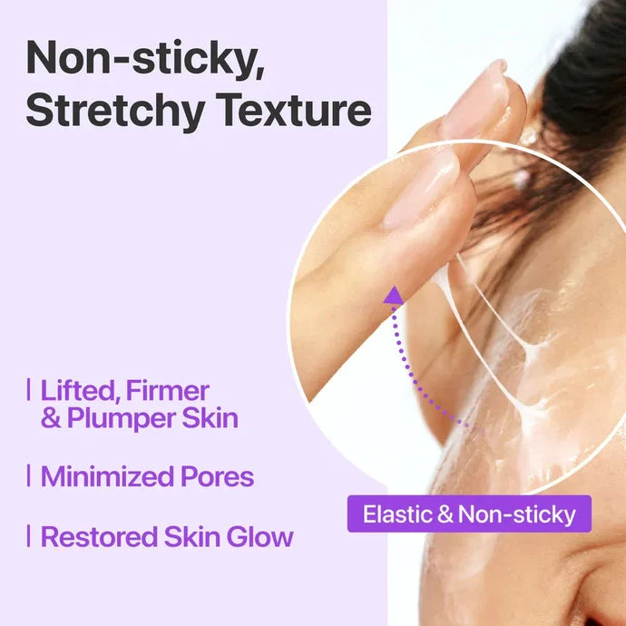 Numbuzin No.9 NAD+ Bio Lifting Essence