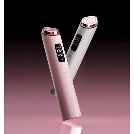 Age-R Booster Pro X2 Medicube
